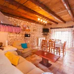 Ladonja, A Charming And Cozy In A Rustic Setting Gradisce (Istria)