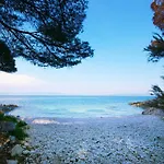 Ladonja, A Charming And Cozy In A Rustic Setting Gradisce (Istria)