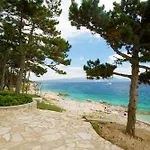 Ladonja, A Charming And Cozy In A Rustic Setting * Gradisce (Istria)