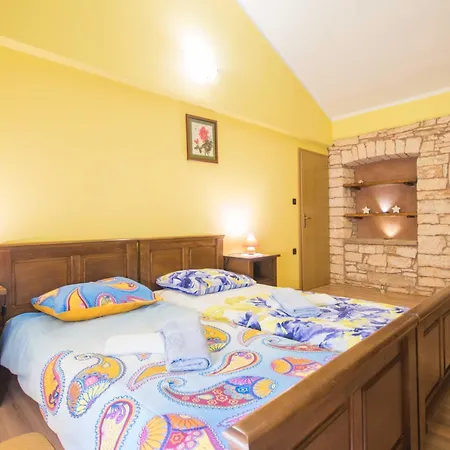 Casa de Férias Ladonja, A Charming And Cozy In A Rustic Setting *