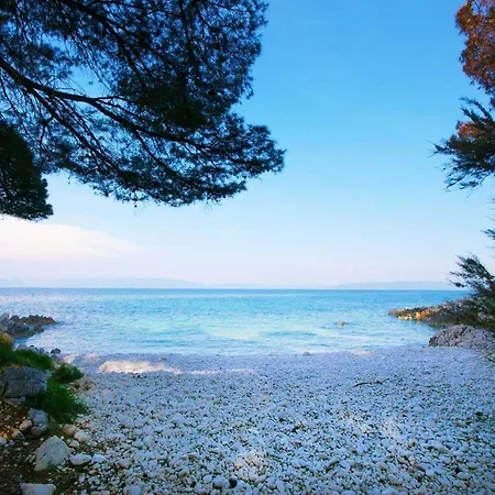 Ladonja, A Charming And Cozy In A Rustic Setting Gradisce (Istria)