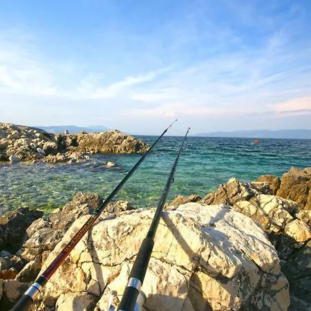 Casa de Férias Ladonja, A Charming And Cozy In A Rustic Setting *