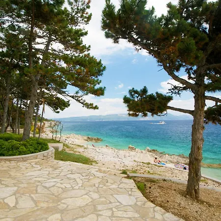 Ladonja, A Charming And Cozy In A Rustic Setting * Gradisce (Istria)