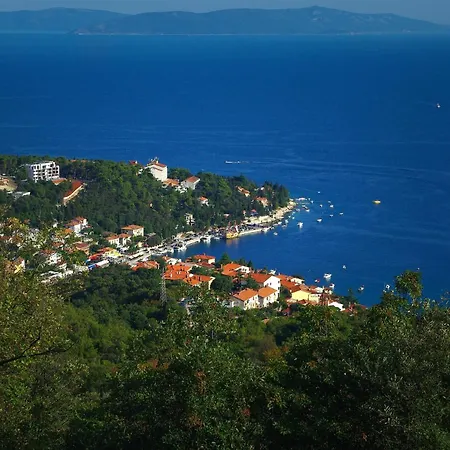 Ladonja, A Charming And Cozy In A Rustic Setting * Gradisce (Istria)