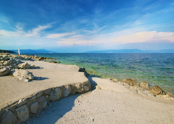 Ladonja, A Charming And Cozy In A Rustic Setting Vikendica *