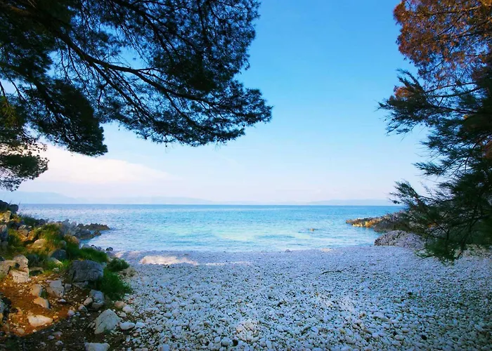 Ladonja, A Charming And Cozy In A Rustic Setting Gradisce (Istria)