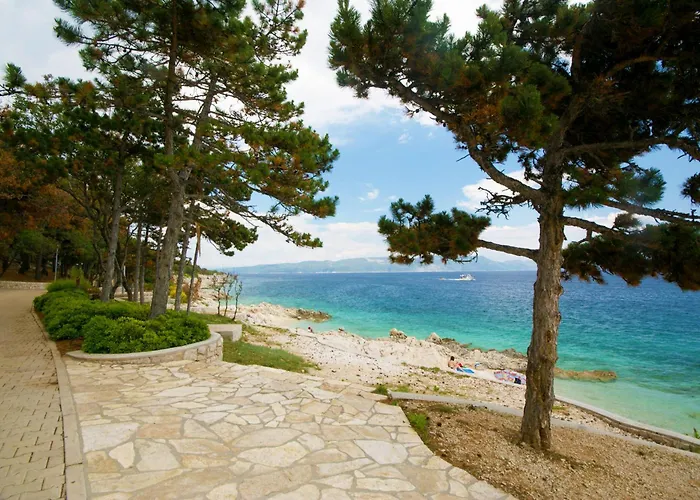 Ladonja, A Charming And Cozy In A Rustic Setting * Gradisce (Istria)